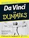 Da Vinci For Dummies