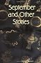 September and Other Stories