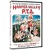 Harper Valley P.T.A.