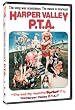 Harper Valley P.T.A.