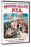 Harper Valley P.T.A.
