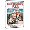 Buy Harper Valley P.T.A.