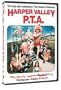 Harper Valley P.T.A.