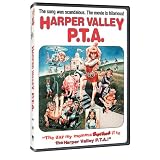 Harper Valley P.T.A.