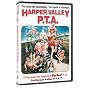 Harper Valley P.T.A.