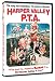 Harper Valley P.T.A.