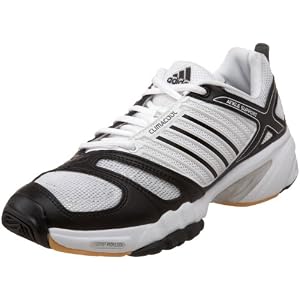 Buy adidas Ladies Taipa Light Cc Volleyball Shoe