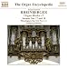 Rheinberger: Organ Works, Vol. 7