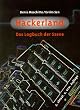 Hackerland. Das Logbuch der Szene.