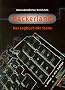 Hackerland. Das Logbuch der Szene.