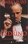 El padrino (La Trama)