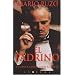 El padrino (La Trama)