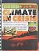 Book Climate in Crisis (Green Files)