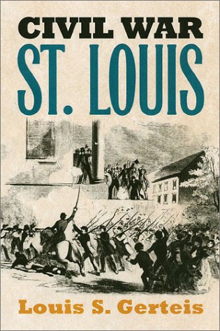 Saint Louis University