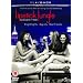 Lipstick Jungle Season 2 [DVD] [2009]