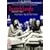 Lipstick Jungle Season 2 [DVD] [2009]