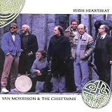 Irish Heartbeat - Van Morrison & The Chieftains