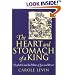The Heart and Stomach of a King: Elizabeth I and the Politics of Sex and Power (New Cultural Studies)