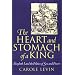 The Heart and Stomach of a King: Elizabeth I and the Politics of Sex and Power (New Cultural Studies)