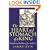 The Heart and Stomach of a King: Elizabeth I and the Politics of Sex and Power (New Cultural Studies)