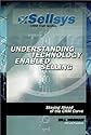 Understanding Technology Enabled Selling: Staying Ahead of the CRM Curve