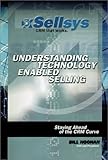 Review The Edge  / Understanding Technology Enabled Selling: Staying Ahead of the CRM Curve