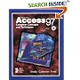 Microsoft Access 97: Complete Concepts and Techiques