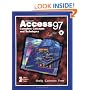 Microsoft Access 97: Complete Concepts and Techniques