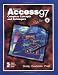 Books : Microsoft Access 97: Complete Concepts and Techiques