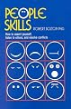 PEOPLE SKILLS