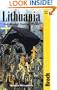 Lithuania: The Bradt Travel Guide (Guide to)