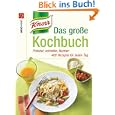 Produkt-Information
