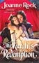 The Knight's Redemption (Harlequin Historical)