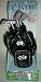 Chip the Hacker's Heckler - A Silly Swingin' Golf Bag