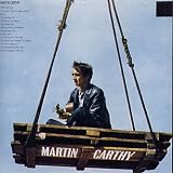 検索 : マーティン・カーシー
