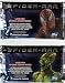 Search : Spider-man Movie Cards Topps Trading Cards