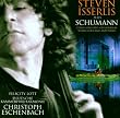 Image of Steven Isserlis Plays Schumann