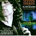 Steven Isserlis Plays Schumann