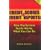 Credit Scores and Credit Reports: How The System Really Works, What You Can Do (Second Edition)