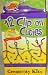 Creativity Kits - Clip On Cuties