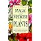 Gardening Bestsellers II