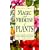 Magic and Medicine of Plants