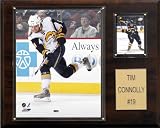 NHL Tim Connolly Buffalo Sabres Player Plaque