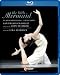 Auerbach -