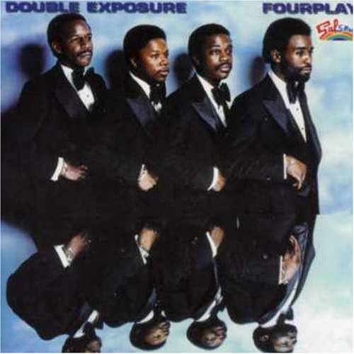 Double Exposure - Four Play - Zortam Music