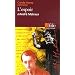 L'espoir d'Andr� Malraux