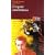 L'espoir d'Andr� Malraux