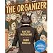 The Organizer (Criterion Collection) [Blu-ray]