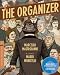 The Organizer (Criterion Collection) [Blu-ray]