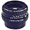 have the best Pentax SLR system